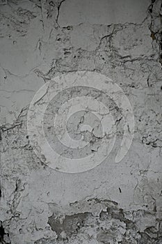 Old dirty wall close up. Grunge abstract photo background.Â  Beautiful stone texture pattern.